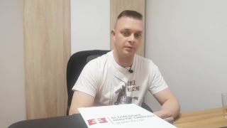 Veľké odhalenie! Kto financuje Slovenské Hnutie Obrody?
