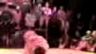 Breakdance 3