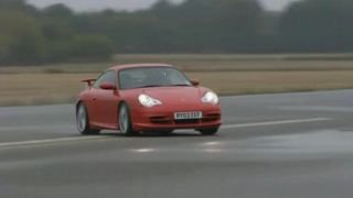 Top Gear S03E01 CZ