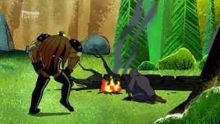 Ben 10,2016 S01E39