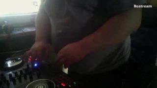 Oneskorená Easter dj Párty part.II pre Jar 2021.