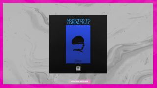 French Original - Addicted to Losing You