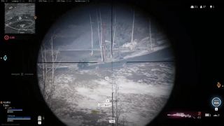 Call of duty Warzone season 2 (best moments)
