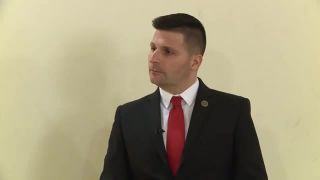 12 Názory politikov v oblasti pro - life a pro - family hodnôt