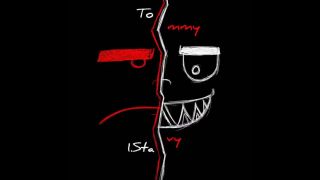 Tommy - Stavy