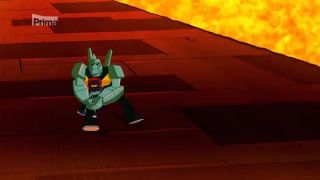 Ben 10,2016 S01E40
