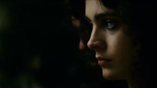 Blade Runner - Tears in Rain - Vangelis
