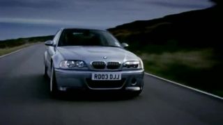 Top Gear S03E02 CZ