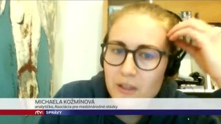 Ekocída ako vojnový zločin
