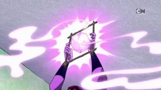 Ben 10,2016 S02E05