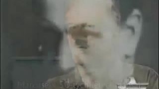 14 DEJINY NEOMARXIZMU 2 Diel Ovládnutie západného sveta