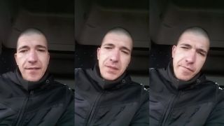 SÚD V HAAGU PRIJAL TRESTNE OZNÁMENIE