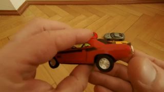 Auta pre deti nove video..modely aut..rozne znacky