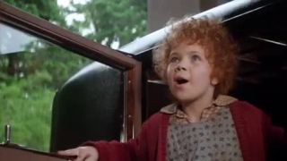 Anie (1982)