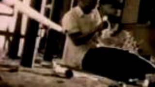 2Pac - HOLLA IF YA HEAR ME remix