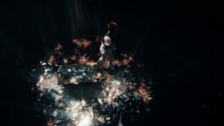 ONE OK ROCK_ Renegades [OFFICIAL VIDEO]