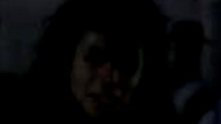 RIZ - The Lights Went Out 2nite (M.J.TRIBUTE)