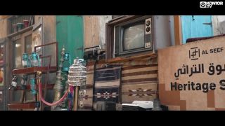 Twisted Harmonies - Adore U (Official Video HD)