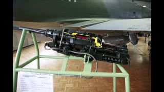 UFO - Neznáme prípady stratené v čase 1.