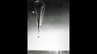 UFO - Neznáme prípady stratené v čase 2.