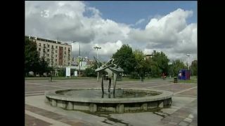 Zemplín