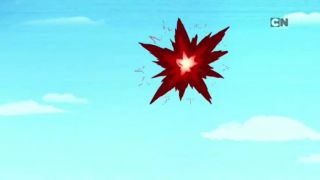 Ben 10,2016 S02E10