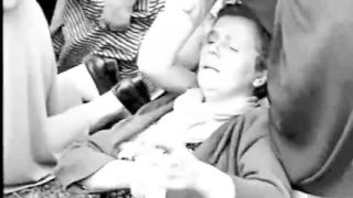 Bruno Gröning Meditation