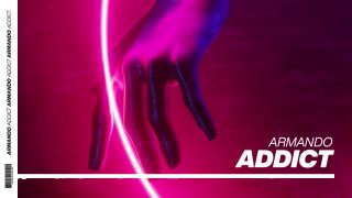 Armando - Addict