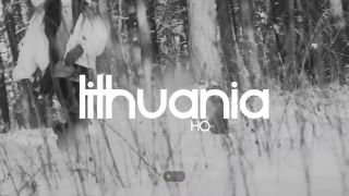 Dwin, Lucky Luke & NOTSOBAD - HI DON'T CRY (Official Video)