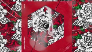 JSPM - On My Word (Official Audio)