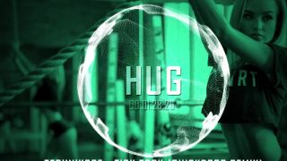 Technikore - Tick Tock (Quickdrop Remix)