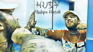 HuSy - Vista prod.Kocci