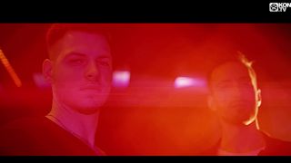 Jerome x LIZOT - Dance Like Rihanna (Official Video 4K)