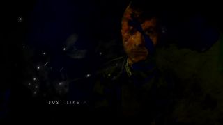 SICK INDIVIDUALS feat EKKO - Flame (Official Music Video)