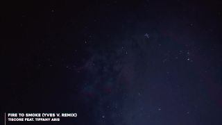 Tiscore, Tiffany Aris - Fire To Smoke