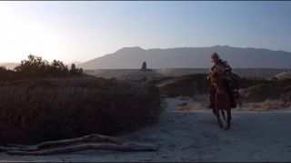 Conan the Barbarian - Anvil of Crom - Basil Poledouris