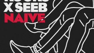 The Kooks & Seeb - Naive