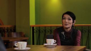 Biháriová (PS) kupuje nové bicyglo. Ona rieši bicyglo