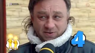 Nikto nie je dokonalý - Ktoré plavidlo pomohlo ľuďom z potopy?