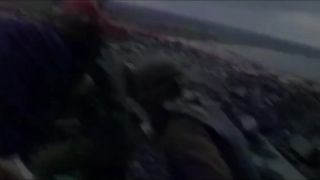 The Liquidators - Ｃｈｅｒｎｏｂｙｌ　＇８６