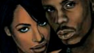 Confidential - It really dont matter ( Romeo must die )