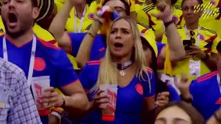 Super fanúškovia.