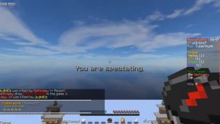 MAJNR