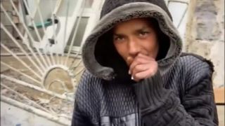 Incest a fetovavanie v Sečovciach