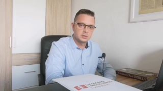 Neprisposobiví občania? Týranie zvierat? Musíme začať konať!