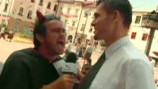 Pročko (OĽANO): Táto vláda spravila za 12 dní najviac! Ňu - ňu -
