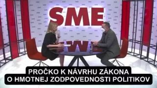 Šašo sa zamyslel, odchrčal si a riekol (Jozef Pročko)