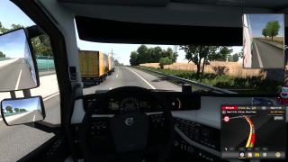 ETS HACK