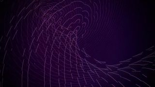DubVision, ANML KNGDM - I Wanna Be There