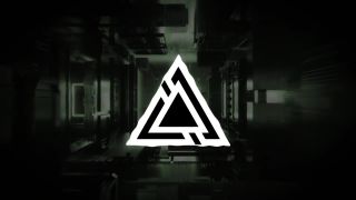 Hook N Sling & Galantis w_ Karen Harding - The Best